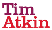 logo tim atkin